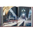 graphic-image-books-trope-london-book-leather-edition-1152077153_720x-4