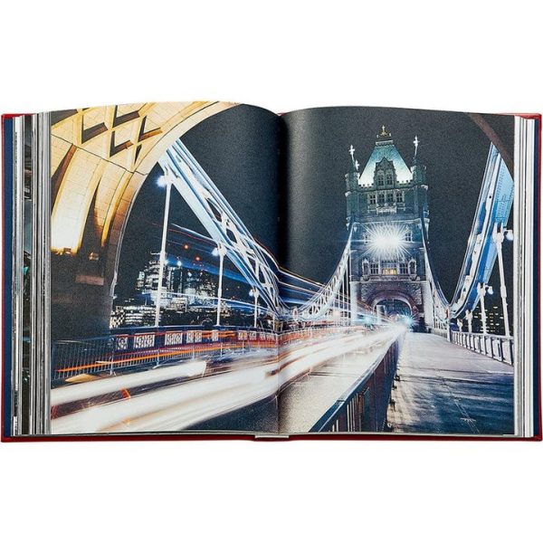 graphic-image-books-trope-london-book-leather-edition-1152077153_720x-5 graphic-image-books-trope-london-book-leather-edition-1152077153_720x-5