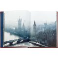 graphic-image-books-trope-london-book-leather-edition-1152077156_720x-3