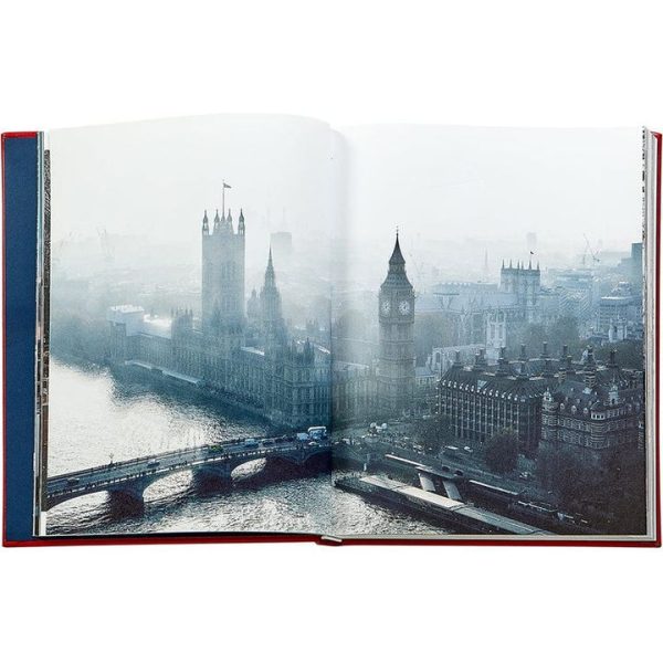 graphic-image-books-trope-london-book-leather-edition-1152077156_720x-4 graphic-image-books-trope-london-book-leather-edition-1152077156_720x-4