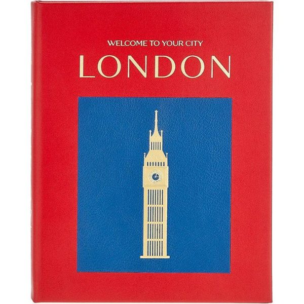 graphic-image-books-trope-london-book-leather-edition-1152077157_720x-1 graphic-image-books-trope-london-book-leather-edition-1152077157_720x-1