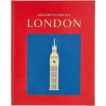 graphic-image-books-trope-london-book-leather-edition-1152077157_720x-5