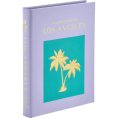 graphic-image-books-trope-los-angeles-book-leather-edition-1152077134_720x-3