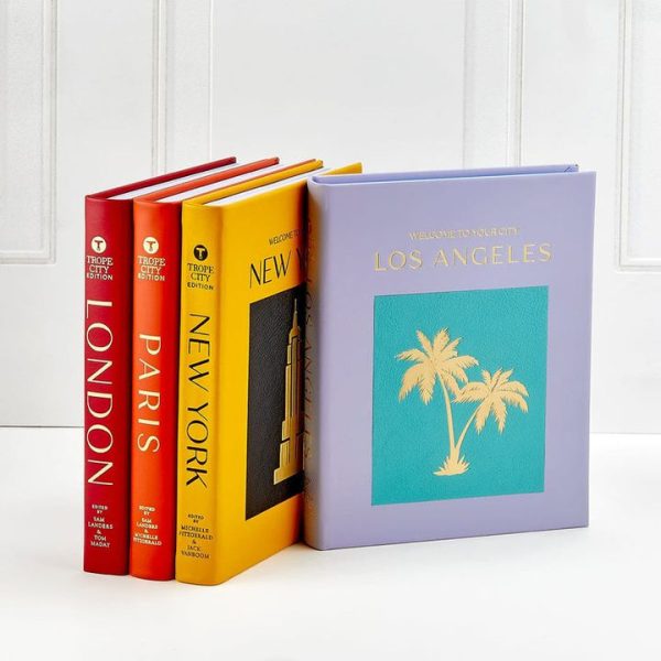 graphic-image-books-trope-los-angeles-book-leather-edition-1152077135_720x-1 graphic-image-books-trope-los-angeles-book-leather-edition-1152077135_720x-1
