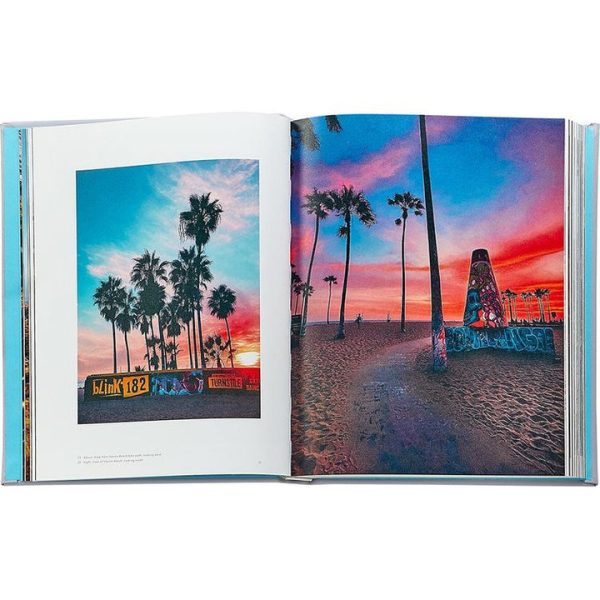 graphic-image-books-trope-los-angeles-book-leather-edition-1152077136_720x-4 graphic-image-books-trope-los-angeles-book-leather-edition-1152077136_720x-4