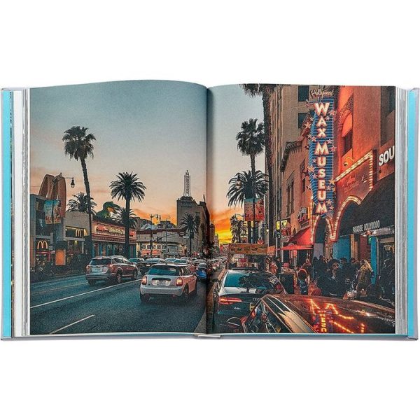 graphic-image-books-trope-los-angeles-book-leather-edition-1152077137_720x-4 graphic-image-books-trope-los-angeles-book-leather-edition-1152077137_720x-4