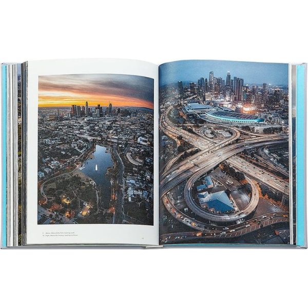 graphic-image-books-trope-los-angeles-book-leather-edition-1152077138_720x-5 graphic-image-books-trope-los-angeles-book-leather-edition-1152077138_720x-5