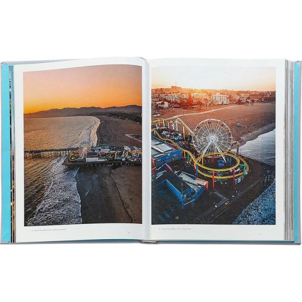 graphic-image-books-trope-los-angeles-book-leather-edition-1152077139_720x graphic-image-books-trope-los-angeles-book-leather-edition-1152077139_720x