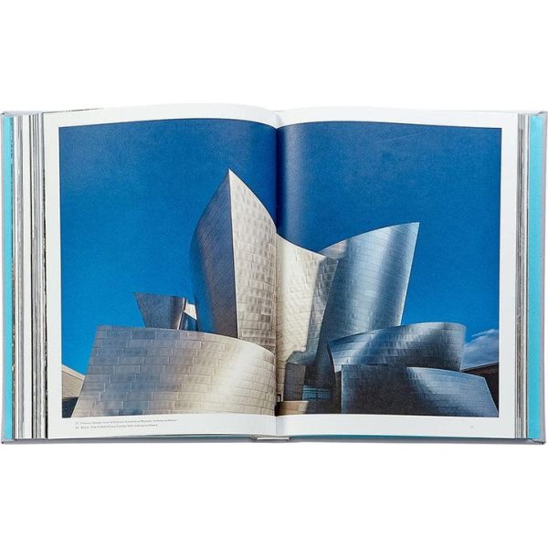 graphic-image-books-trope-los-angeles-book-leather-edition-1152077140_720x graphic-image-books-trope-los-angeles-book-leather-edition-1152077140_720x