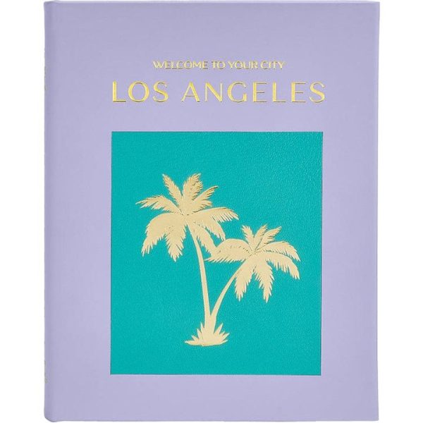 graphic-image-books-trope-los-angeles-book-leather-edition-1152077142_720x graphic-image-books-trope-los-angeles-book-leather-edition-1152077142_720x