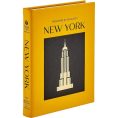graphic-image-books-trope-new-york-book-leather-edition-1152077143_720x-4