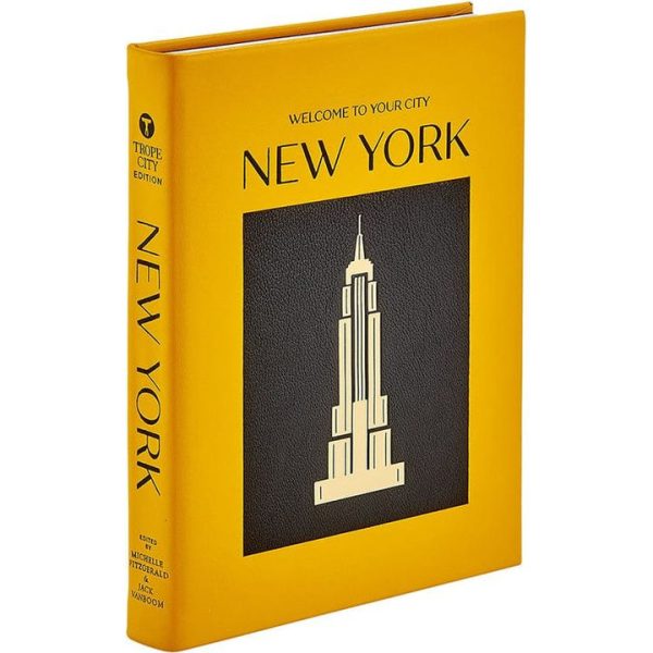 graphic-image-books-trope-new-york-book-leather-edition-1152077143_720x-4 graphic-image-books-trope-new-york-book-leather-edition-1152077143_720x-4