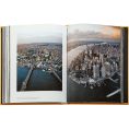 graphic-image-books-trope-new-york-book-leather-edition-1152077147_720x-1