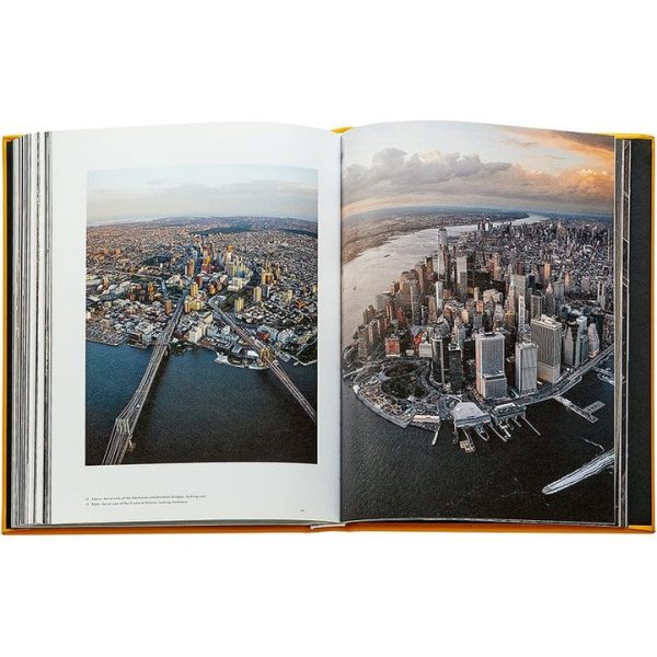 graphic-image-books-trope-new-york-book-leather-edition-1152077147_720x-6 graphic-image-books-trope-new-york-book-leather-edition-1152077147_720x-6