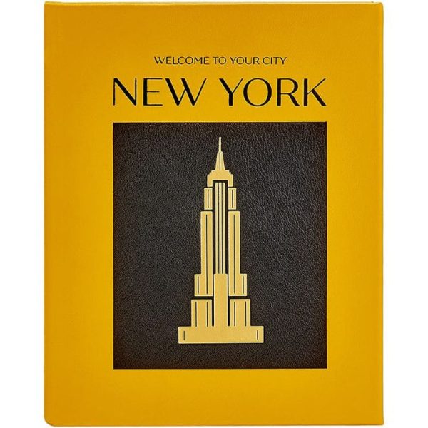 graphic-image-books-trope-new-york-book-leather-edition-1152077150_720x-5 graphic-image-books-trope-new-york-book-leather-edition-1152077150_720x-5