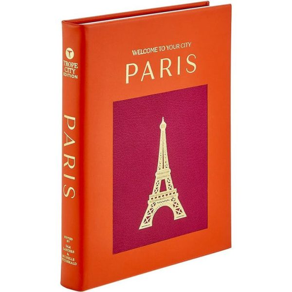 graphic-image-books-trope-paris-book-leather-edition-1152077110_720x-1 graphic-image-books-trope-paris-book-leather-edition-1152077110_720x-1