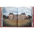 graphic-image-books-trope-paris-book-leather-edition-1152077111_720x-4