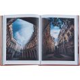 graphic-image-books-trope-paris-book-leather-edition-1152077114_720x-1