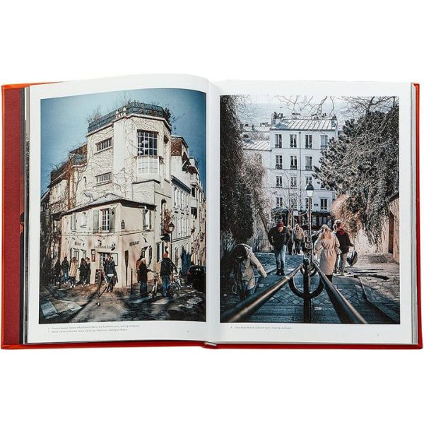 graphic-image-books-trope-paris-book-leather-edition-1152077115_720x-2 graphic-image-books-trope-paris-book-leather-edition-1152077115_720x-2