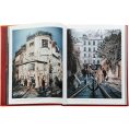 graphic-image-books-trope-paris-book-leather-edition-1152077115_720x-4