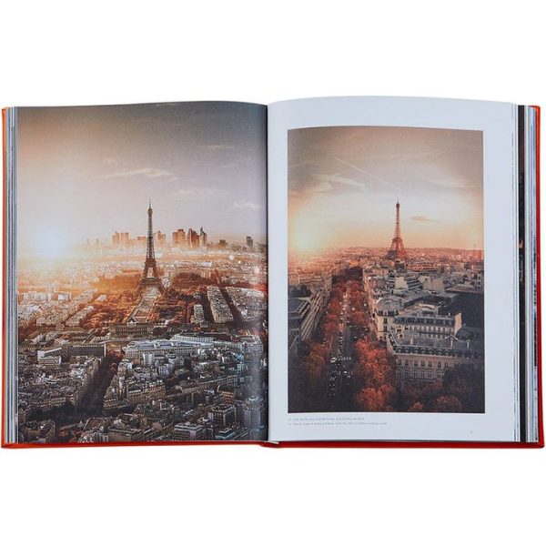 graphic-image-books-trope-paris-book-leather-edition-1152077117_720x-1 graphic-image-books-trope-paris-book-leather-edition-1152077117_720x-1