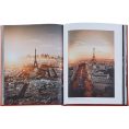 graphic-image-books-trope-paris-book-leather-edition-1152077117_720x-5
