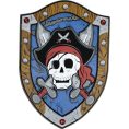 great-pretenders-dress-up-captain-skully-pirate-eva-shield-30842081640535_720x-2