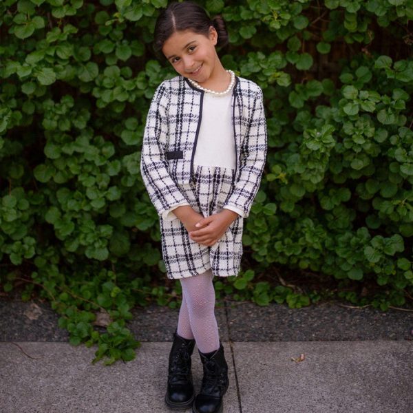 great-pretenders-dress-up-coco-the-fashionista-dress-jacket-pearls-size-5-6-29539633954903_720x-3 great-pretenders-dress-up-coco-the-fashionista-dress-jacket-pearls-size-5-6-29539633954903_720x-3