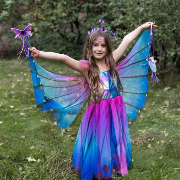 great-pretenders-dress-up-fao-exclusive-enchanting-butterfly-bundle-size-3-4-years-32450594898007_720x-4 great-pretenders-dress-up-fao-exclusive-enchanting-butterfly-bundle-size-3-4-years-32450594898007_720x-4