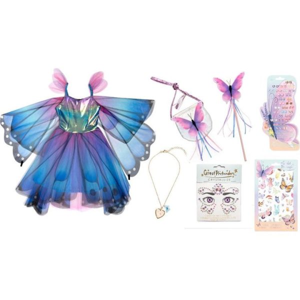 great-pretenders-dress-up-fao-exclusive-enchanting-butterfly-bundle-size-3-4-years-32450594930775_720x-1 great-pretenders-dress-up-fao-exclusive-enchanting-butterfly-bundle-size-3-4-years-32450594930775_720x-1