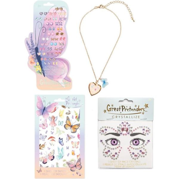 great-pretenders-dress-up-fao-exclusive-enchanting-butterfly-bundle-size-3-4-years-32450595029079_720x-3 great-pretenders-dress-up-fao-exclusive-enchanting-butterfly-bundle-size-3-4-years-32450595029079_720x-3