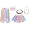 great-pretenders-dress-up-fao-exclusive-ombre-sequins-magical-bundle-size-4-6-years-32450605842519_720x-3