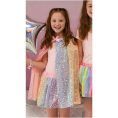 great-pretenders-dress-up-fao-exclusive-ombre-sequins-magical-bundle-size-4-6-years-32450605875287_720x-6