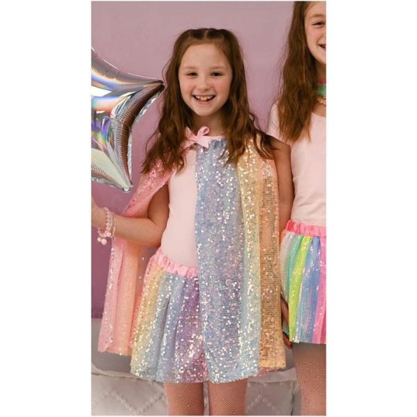 great-pretenders-dress-up-fao-exclusive-ombre-sequins-magical-bundle-size-4-6-years-32450605875287_720x-7 great-pretenders-dress-up-fao-exclusive-ombre-sequins-magical-bundle-size-4-6-years-32450605875287_720x-7