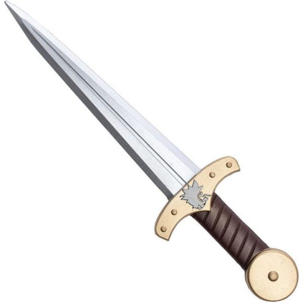 great-pretenders-dress-up-gladius-long-dagger-30419011502167_720x great-pretenders-dress-up-gladius-long-dagger-30419011502167_720x