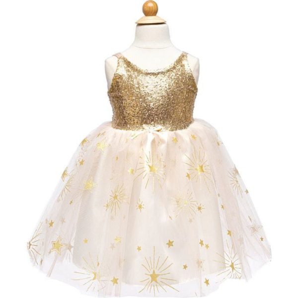 great-pretenders-dress-up-glam-party-gold-dress-size-7-8-years-30629067423831_720x-2 great-pretenders-dress-up-glam-party-gold-dress-size-7-8-years-30629067423831_720x-2