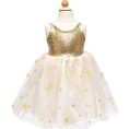 great-pretenders-dress-up-glam-party-gold-dress-size-7-8-years-30629067423831_720x-4