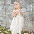 great-pretenders-dress-up-glam-party-gold-dress-size-7-8-years-30629067718743_720x