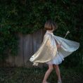 great-pretenders-dress-up-gracious-gold-sequins-cape-size-5-6-30977240203351_720x