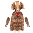 great-pretenders-dress-up-grandasaurus-triceratops-cape-w-claws-size-4-6-28627515965527_720x-2