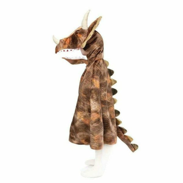 great-pretenders-dress-up-grandasaurus-triceratops-cape-w-claws-size-4-6-28627516358743_720x-3 great-pretenders-dress-up-grandasaurus-triceratops-cape-w-claws-size-4-6-28627516358743_720x-3