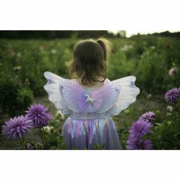 great-pretenders-dress-up-magical-unicorn-skirt-wings-pastel-size-4-6-28124430499927_720x-5 great-pretenders-dress-up-magical-unicorn-skirt-wings-pastel-size-4-6-28124430499927_720x-5