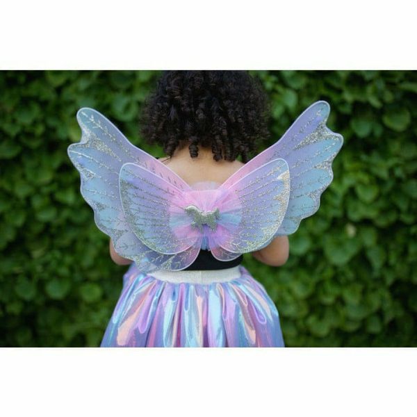 great-pretenders-dress-up-magical-unicorn-skirt-wings-pastel-size-4-6-28124451405911_720x-1