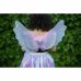 great-pretenders-dress-up-magical-unicorn-skirt-wings-pastel-size-4-6-28124451405911_720x-5