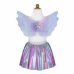 great-pretenders-dress-up-magical-unicorn-skirt-wings-pastel-size-4-6-28124454846551_720x-3