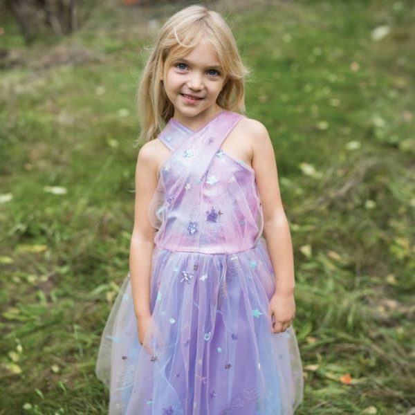 great-pretenders-dress-up-ombre-eras-dress-size-5-6-years-31366187483223_720x great-pretenders-dress-up-ombre-eras-dress-size-5-6-years-31366187483223_720x