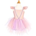 great-pretenders-dress-up-pink-shimmer-unicorn-dress-headband-size-5-6-29539654041687_720x-3