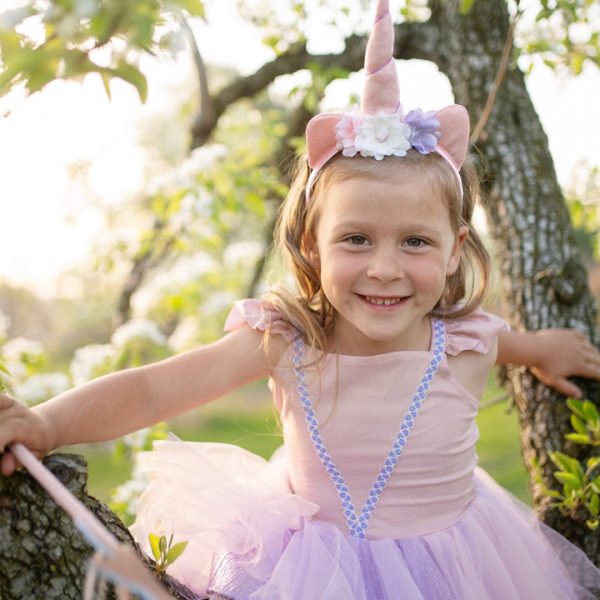 great-pretenders-dress-up-pink-shimmer-unicorn-dress-headband-size-5-6-29539654238295_720x-4 great-pretenders-dress-up-pink-shimmer-unicorn-dress-headband-size-5-6-29539654238295_720x-4