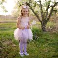 great-pretenders-dress-up-pink-shimmer-unicorn-dress-headband-size-5-6-29539654303831_720x-3
