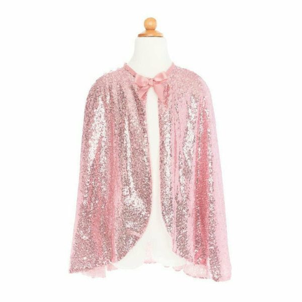 great-pretenders-dress-up-precious-pink-sequins-cape-size-5-6-29116644720727_720x-3 great-pretenders-dress-up-precious-pink-sequins-cape-size-5-6-29116644720727_720x-3